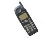 Nokia 5110_small 2