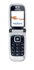 Nokia 6131 - Ảnh 6