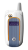 Motorola V501_small 0