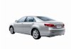 Toyota Camry 2.4G 2007_small 3