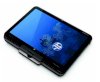 HP TouchSmart tx2-1025dx ( AMD Turion X2 Dual-Core RM-72 2.1Ghz, 4GB RAM, 320GB HDD, VGA ATI Radeon HD 3200, 12.1 inch, Windows Vista Home Premium) - Ảnh 2