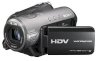 Sony Handycam HDR-HC3_small 0