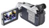 Sony Handycam DCR-TRV27 - Ảnh 2