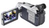 Sony Handycam DCR-TRV27_small 0