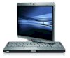 HP EliteBook 2730p IDS (KW403AV) (Intel Core 2 Duo SL9300 1.6GHz, 2GB RAM, 120GB HDD, VGA Intel GMA 4500MHD, 12.1 inch, Windows Vista Business)_small 0