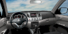 Mitsubishi Triton GL -2WD - Ảnh 14