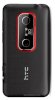 HTC EVO 3D CDMA - Ảnh 2