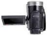 Sony Handycam DCR-PC1000E - Ảnh 2
