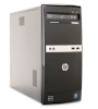 Máy tính Desktop HP 500B XZ776UT Desktop PC (Intel Core 2 Duo E7500 2.93GHz, 4GB DDR3, 500GB HDD, VGA Intel GMA 4500, Windows 7 Professional 64-bit, Không kèm màn hình)_small 0