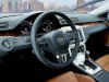 Volkswagen Passat Sendan 2.0 2010_small 4