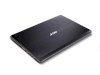 Acer Aspire TimelineX 4820G-382G50Mnks (014) (Intel Core i3-380M 2.53GHz, 2GB RAM, 500GB HDD, VGA ATI Radeon HD 5650, 14 inch, Linux) - Ảnh 4