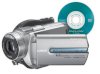 Sony Handycam DCR-DVD505_small 0