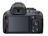 Nikon D5100 Body_small 2