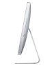 Apple iMac MC507LL/A (Mid 2010) (Intel Core i5 2.8GHz, 4GB RAM, 1TB HDD, VGA ATI Radeon HD 4850, 27 inch, MAC OSX 10.6) - Ảnh 3