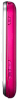 Samsung B5722 Pink - Ảnh 7