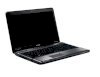 Toshiba Satellite P770-108 (PSBY3E-00U00NGR) (Intel Core i7-2630QM 2.0GHz, 4GB RAM, 500HDD, VGA NVIDIA GeForce GT 540M, 17.3 inch, Windows 7 Home Premium 64 bit)_small 1