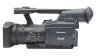 Máy quay phim chuyên dụng Panasonic AG-HPX171_small 0