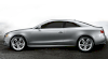 Audi S5 Coupe Premium Plus 4.2 MT 2011_small 3