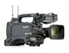 Máy quay phim chuyên dụng Panasonic AG-HPX370_small 2