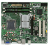 Bo mạch chủ Intel DG31PR - Ảnh 4