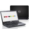 Dell Inspiron 14R N4110 (210-35131) (Intel Core i3-2310M 2.1GHz, 4GB RAM, 320GB HDD, VGA ATI Mobility Radeon HD 6630, 14 inch, PC Dos)_small 1