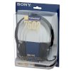 Tai nghe Sony MDR-7502_small 3