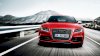 Audi A5 RS5 Coupe 4.2 FSI 2011_small 1