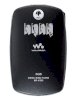 Sony Walkman NWA1000 6GB - Ảnh 20