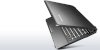 Lenovo IdeaPad Y460p-43952BU (Intel Core i7-2630QM 2.0GHz, 8GB RAM, 500GB HDD, VGA ATI Radeon HD 6550M, 14 inch, Windows 7 Home Premium 64 bit)_small 1