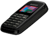 Alcatel OT-E207_small 2