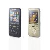 Máy nghe nhạc Sony Walkman NWZ-S738F 8GB_small 4