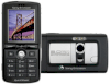 Sony Ericsson K750i - Ảnh 5