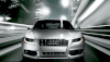 Audi S5 Coupe Premium Plus 4.2 MT 2011 - Ảnh 3