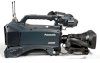 Máy quay phim chuyên dụng Panasonic AG-HPX370_small 1