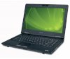 Toshiba Tecra M11-S3412 (Intel Core i3-370M 2.4GHz, 3GB RAM, 320GB HDD, VGA Intel HD Graphics, 14 inch, Windows 7 Home Premium 64 bit)_small 0