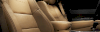 Dodge Durango SXT 3.6 AT 2011 - Ảnh 9