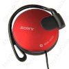 Tai nghe Sony MDR-Q140 - Ảnh 4