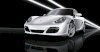 Porsche Cayman S 3.5 MT 2011_small 0