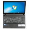 Acer AAspire AS5742-7653 ( LX.R4F02.036 ) (Intel Core i5-460MM 2.53GHz, 4GB RAM, 500GB HDD, VGA Intel HD Graphics, 15.6 inch, Windows 7 Home Premium 64 bit)_small 3