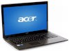 Acer Aspire AS7741Z-4485 ( LX.PY902.079 ) (Intel Pentium P6200 2.13GHz, 4GB RAM, 320GB HDD, VGA Intel HD Graphics, 17.3 inch, Windows 7 Home Premium 64 bit)_small 0