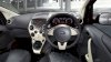 Ford KA Tattoo 1.2 MT 2011_small 3