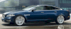 Jaguar XJ Supercharged 5.0 LWB AT 2011 - Ảnh 2