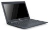 Acer Chromebook (Intel Atom N570 1.66GHz, 2GB RAM, 16GB SSD, 11.6 inch, Chrome OS) - Ảnh 4