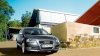 Audi A3 1.8 TFSI MT 2011 - Ảnh 3