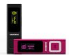 Samsung YP-U6 2GB - Ảnh 6