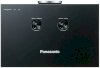 Máy chiếu Panasonic TH-AE3000_small 4