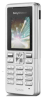 Sony Ericsson T250i white_small 1
