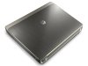 HP ProBook 4430s (XU012UT) (Intel Core i3-2310M 2.1GHz, 4GB RAM, 320GB HDD, VGA Intel HD Graphics 3000, 14 inch, Windows 7 Home Premium 64 bit) - Ảnh 5