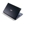 Acer Aspire 4253-E352G32Mn (030) (AMD Dual-Core E-350 1.6GHz, 2GB RAM, 320GB HDD, VGA ATI Radeon HD 6310M, 14 inch, PC DOS)_small 0