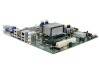 Bo mạch chủ  INTEL DG35EC (775) (BOX)_small 1